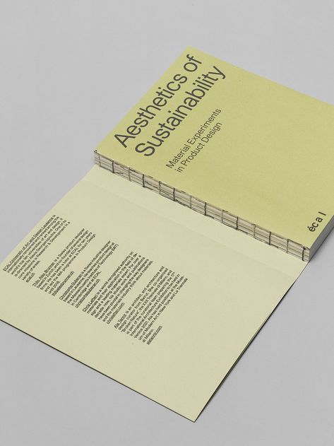 Aesthetics of Sustainability - Fonts In Use Mises En Page Design Graphique, Bubble Letter Fonts, Font Bubble, Editorial Design Layout, Buch Design, Publication Design, Book Design Layout, Editorial Layout, Book Layout