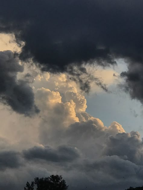 Cloudy, cloud, sky, storm,stormy, aesthetic, golden hour Storm Sky Aesthetic, Storm Cloud Aesthetic, Stormy Clouds Aesthetic, Stormy Sky Aesthetic, Storm Clouds Aesthetic, Cloudy Weather Aesthetic, Starry Sky Aesthetic, Cloudy Day Aesthetic, Cloudy Sky Aesthetic