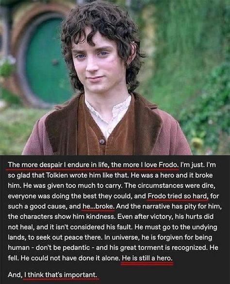 Wall To Wall Carpet, Lotr Funny, Concerning Hobbits, Frodo Baggins, Into The West, Wall Carpet, Jrr Tolkien, One Ring, Middle Earth