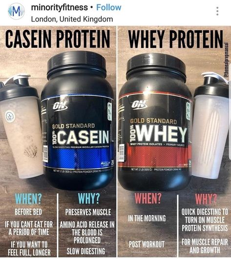 ♥️it taking both morning and before bed Lichaamsgewicht Training, Best Whey Protein, Post Workout Nutrition, Casein Protein, Nutrition Sportive, Resep Diet, Bodybuilding Diet, Healthy Weight Gain, Bodybuilding Supplements