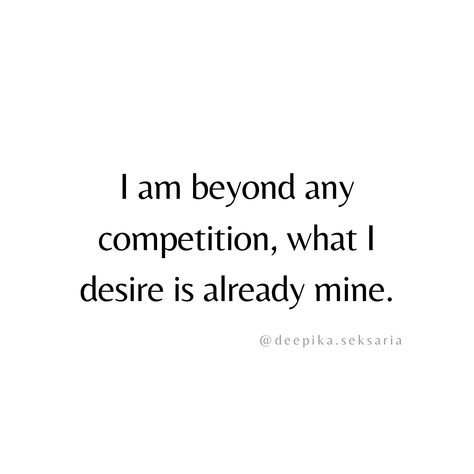 Manifest Winning A Competition, Everyone Is Obsessed With Me Affirmations, I Am Irresistible Affirmation, Business Woman Affirmations, If I Want It Its Already Mine, Attractive Affirmations, I Manifest Everything I Desire, What Aesthetic Am I, 2024vision Board