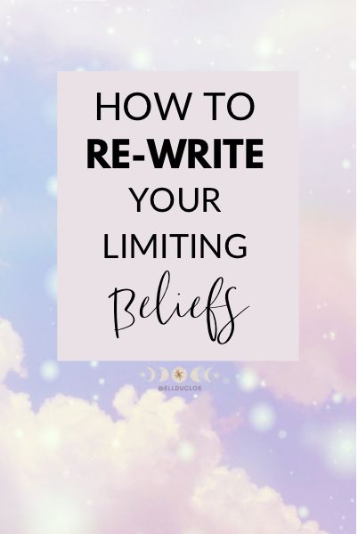 How to rewrite your limiting beliefs Dreams And Goals, Keep The Peace, When You Believe, Coaching Tools, Self Confidence Tips, Soul Searching, Confidence Tips, People Struggle, Manifestation Journal