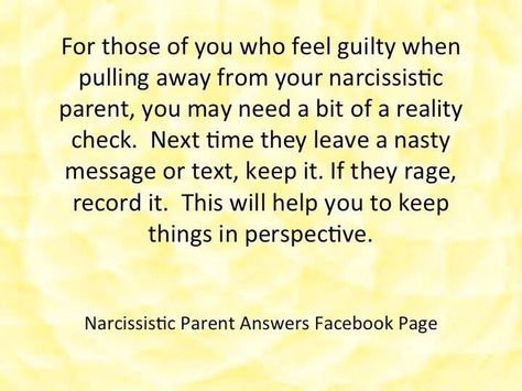 Toxic Grandmother, Horrible Parents, Toxic Mothers, Maternal Narcissism, Fathers Quotes, Bully Prevention, Family Betrayal, Best Advice Quotes, Teacher Info