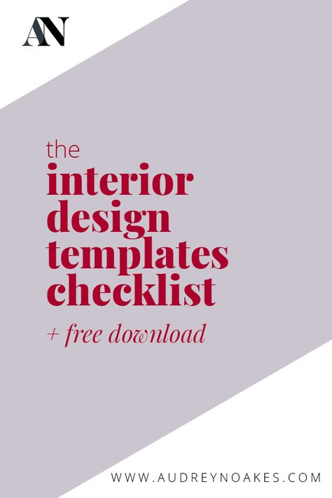 the complete interior design templates checklist plus free download Free Interior Design Software, Interior Design Business Plan, Best Interior Design Apps, Interior Design Presentation Boards, Interior Design Apps, Interior Design Basics, Interior Design Template, Interior Design Principles, Online Interior Design Services