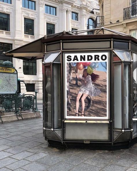 Sandro Paris Outfit, Sandro Kopp Art, Sandro Aesthetic, Sandro Paris Bag, Sandro Marcos Photos, Sandro Paris, Paris Street, Paris, Instagram