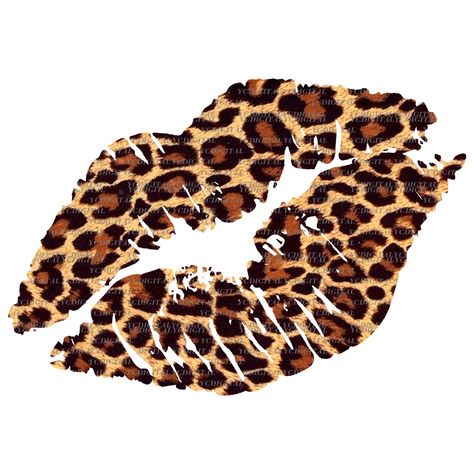 Lip Png, Anjing Bulldog, Leopard Print Wallpaper, Cheetah Print Wallpaper, Jaguar Print, Cute Summer Wallpapers, Bow Wallpaper, Wallpaper Iphone Summer, Pretty Backgrounds