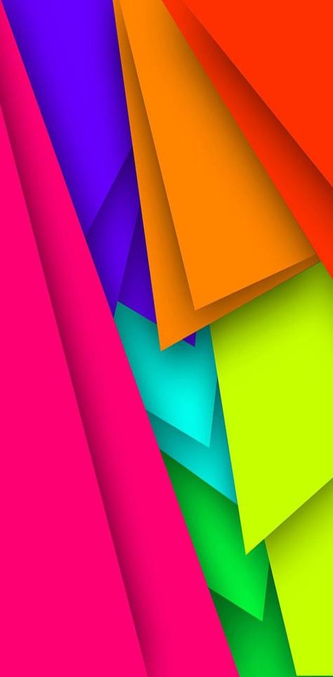 Geometric Wallpaper Iphone, Huawei Wallpapers, Colourful Wallpaper Iphone, Background Bright, Android Phone Wallpaper, Abstract Graphic Design, Samsung Galaxy Wallpaper, Abstract Art Wallpaper, Abstract Iphone Wallpaper