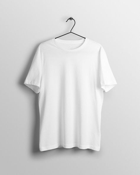 White Tshirt Outfit, White Tshirt Men, T Shorts, Long T Shirt, Long Tshirt, Tshirt Outfits, Tshirt Mockup, Shirt Mockup, White Tshirt