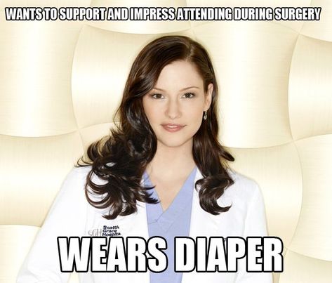 Greys Anatomy Season 2, Hair Quotes Funny, Anatomy Memes, Greys Anatomy Funny, Greys Anatomy Characters, Grey Stuff, Lexie Grey, Dark And Twisty, Greys Anatomy Memes