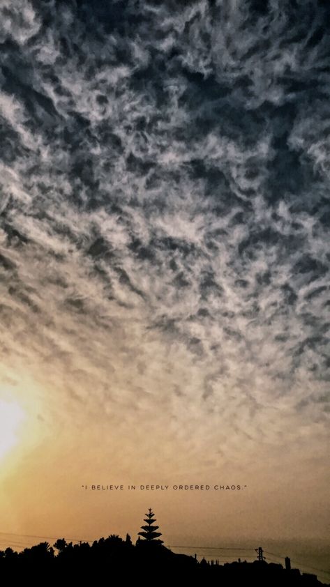 #cloudy #clouds #🌥 #sun #sky #blue #quotes Sun Behind Clouds Quotes, Sun And Me Captions, Blue Skies And Sunshine Quotes, Sunset Happy Quotes, Caption For Sky Photography, Clouds Timelapse Quotes, Skies Quotes Clouds, Sun And Clouds Quotes, Blue Skies Captions