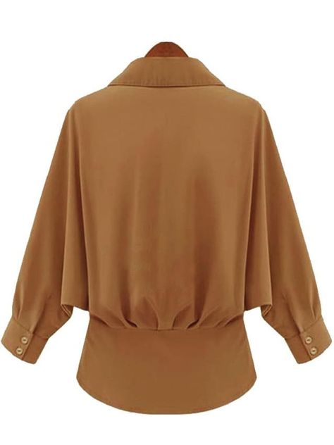 Ladies Tops Blouses, Kate Middleton Outfits, Blouse Casual Fashion, Summer Coats, Women Blouses Fashion, Fashion Tops Blouse, Woman Suit Fashion, Women Blouses, Modest Fashion Outfits