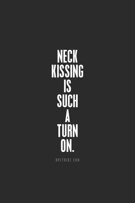 Only from you ♡ makes me feel all tingly Kiss Quotes, Before You Judge Me, Kissing Quotes, Quotes Romantic, Sounds Good To Me, Art Of Seduction, Romantic Love Quotes, Kiss You, Romantic Quotes