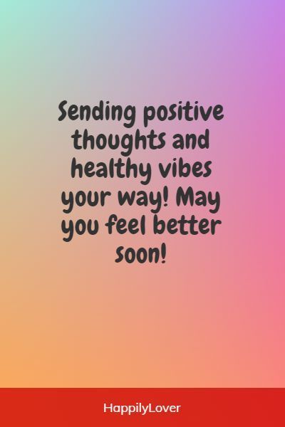 Speedy Recovery Quotes, Well Wishes Messages, Recovery Quotes Strength, Get Well Soon Funny, Comfort Someone, Feel Better Cards, Good Health Quotes, Well Quotes, Get Well Soon Quotes