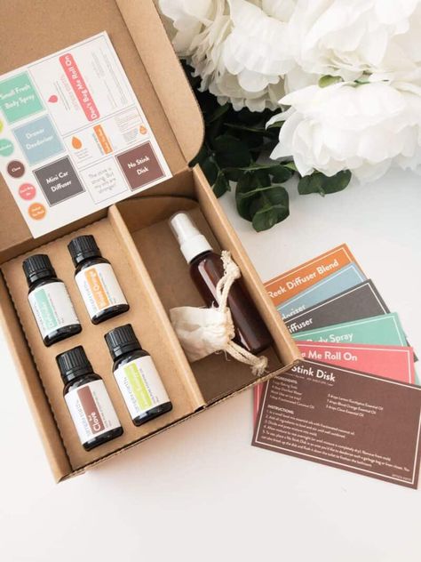 I really love all of the ways that we can detox our home, our body care and our diets – but I think we can all agree that it can be a little overwhelming and… The post Detox Your Home with The Simply Earth Essential Oil Subscription Box & Get $40! appeared first on I Spy Fabulous. Essential Oils Packaging, Essential Oil Box, Detox Your Home, Simply Earth, Making Essential Oils, Easy Hacks, Essential Oils Gifts, Unboxing Experience, Oil Gifts