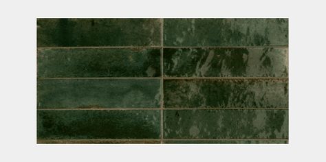 Flatiron Olivia – Nasco Stone + Tile Mandarin Stone, Recycled Tile, Magnolia Collection, Bullnose Tile, Zellige Tile, Subway Tiles, Green Tile, Porcelain Tiles, Wall And Floor Tiles