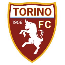 Football Italy, Logo Club, Torino Fc, Soccer Highlights, Club Football, Yellow Cards, Soccer Logo, Soccer Match, Soccer Kits