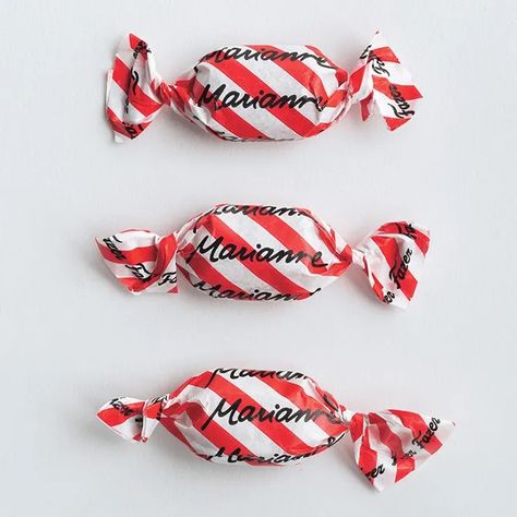 Our 19 Favorite Foreign Candies to Buy When Traveling Recipe | Bon Appétit Mango Bars, Barber Logo, Beautiful Logos Design, Candy Brands, Online Logo Design, Make Your Logo, Beautiful Logos, Peppermint Candy, Creative Packaging