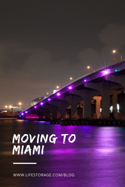 Moving Guide, Miami Apartment, Miami Living, Best Place To Live, Miami Restaurants, Miami Condo, Moving To Miami, Miami Life, Miami Houses