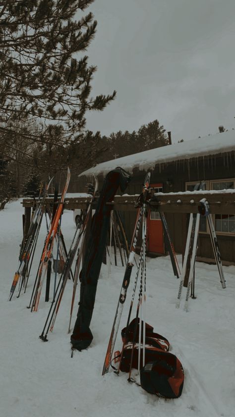 Ski Vibes Aesthetic, Winter Sport Aesthetic, Winter Sports Aesthetic, Xc Skiing Aesthetic, Winter Workout Aesthetic, Nordic Skiing Aesthetic, Cross Country Skiing Aesthetic, Patagonia Aesthetic, Vintage Skiing Aesthetic