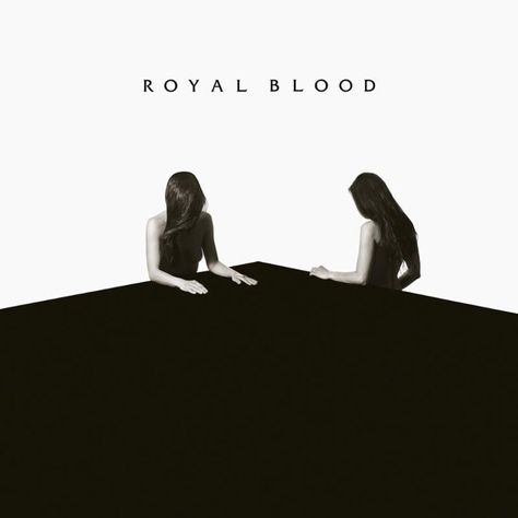 royal blood - how did we get so dark? Mike Kerr, Dark Lyrics, Where Are You Now, Royal Blood, Pochette Album, Live Set, Noel Gallagher, British Rock, Liam Gallagher