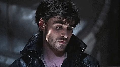 Royal Navy Aesthetic, Killian Jones Gif, Collin Odonoghue, Jerry Baynard, Hook Ouat, Killian Hook, Pirate Face, Caitlin Stasey, Queen Of Dragons