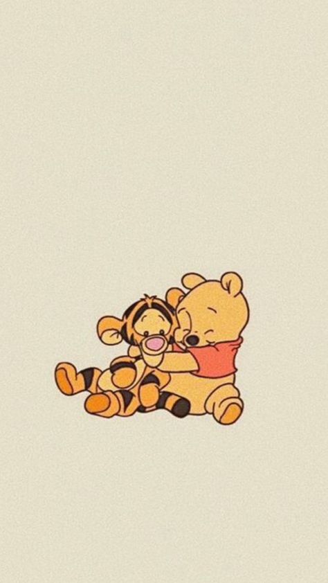 Use this as your wallpaper Your Wallpaper, Summer Wallpaper, Winnie The Pooh