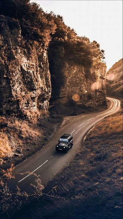 Whats Wallpaper, Wild Spirit, Road Trip Hacks, G Class, Jeep Life, Car Photography, Wild Ones, Land Rover Defender, Outdoor Adventure