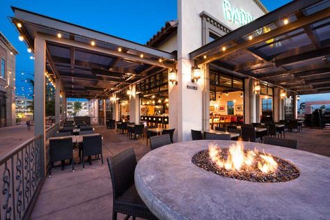 The Most Essential Restaurants in Scottsdale Scottsdale Arizona Restaurants, Scottsdale Restaurants, Arizona Food, Phoenix Restaurants, Arizona Restaurants, Scottsdale Bachelorette, Arizona Adventure, Arizona Vacation, Old Town Scottsdale