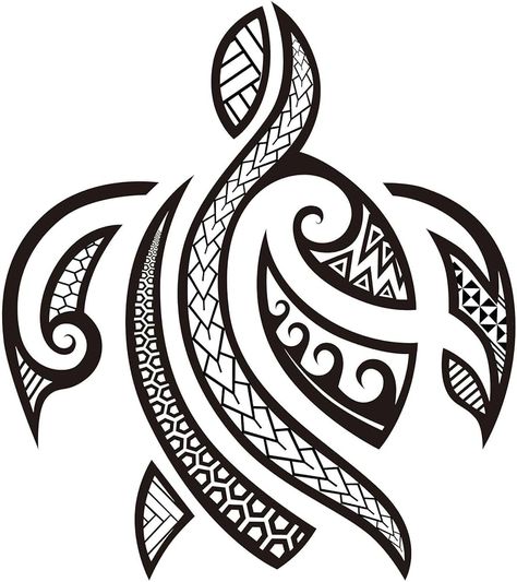 Amazon.com : Dopetattoo 6 sheets Temporary Tattoos Tribal Turtles Polynesian Turtles Tortuga Samoan Maori Tortoise Arm Design for Men Temporary tattoo for Women Neck Arm Chest for Woman : Beauty & Personal Care Tato Maori, Tattoo Band, Hawaii Tattoos, Turtle Tattoo Designs, Polynesian Tattoo Designs, Maori Tattoo Designs, Maori Designs, Samoan Tattoo, Hawaiian Tattoo