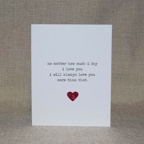 Valentine Msg, Birthday Wish For Boyfriend Romantic, Fiance Card, Hand Card, Your Mine, Cute Birthday Wishes, Letters To My Husband, Birthday Wishes For Boyfriend, Anniversary Boyfriend