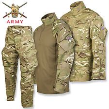 Army Combat Uniform, Camo Gear, Combat Clothes, Army Clothes, Army Gears, Military Belt, Combat Uniforms, Tactical Wear, Military Gear Tactical