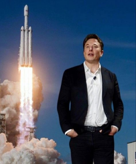 Elon Musk Rocket, Blades Of Glory, Maye Musk, Elon Musk Spacex, Elon Musk Quotes, Beauty Uniforms, Elon Musk Tesla, Egyptian Gods, Wasp