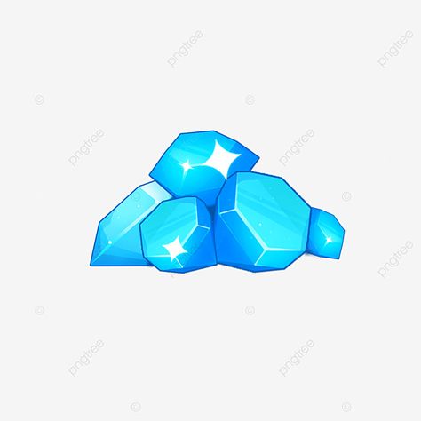 Gem Clipart, Gem Cartoon, Diamond Png, Diamond Clipart, Diamond Cartoon, Purple Diamond Ring, Diamond Illustration, Graphic Deisgn, Icon Game