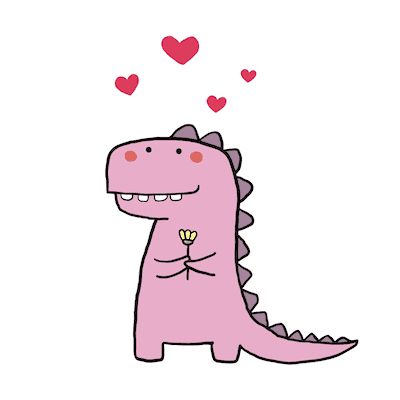 78 Free Printable Valentine Cards for 2022 Dinosaur Cartoon Cute, Dino Valentines Cards, Cute Valentines Cards For Boyfriend, Valentine’s Day Drawing, Dino Comics, Valentines Icons, Valentines Dinosaur, Cute Dinosaur Drawing, Free Printable Valentine Cards