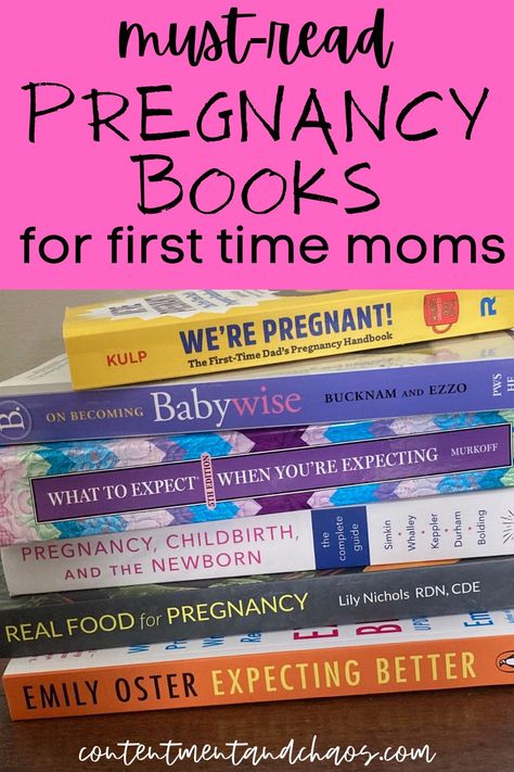 Best Books To Read When Pregnant, First Time Mom Books, Best Books To Read While Pregnant, Books To Read When Pregnant, Books To Read Before Getting Pregnant, Best Pregnancy Books For First Time Moms, Books For Pregnant Women, Books To Read While Pregnant, Best Pregnancy Books