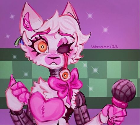 Fnaf Art Mangle, Mangel Fnaf Fanart, Mangle Fnaf Art, Fnaf Mangle Fanart, Fun Time Foxy, Mangle X Foxy, Mangle Fnaf Fanart, Funtime Foxy Fanart, Mangle Pfp