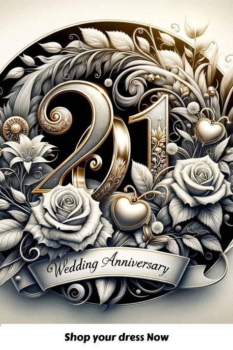 Discover the perfect way to celebrate 21 years of love with our Unique and Thoughtful 21st Wedding Anniversary Gift Guide. From traditional brass to modern-day ideas, find the ideal present to surprise your partner. #21stAnniversary #WeddingAnniversaryGifts #LoveCelebration #AnniversaryIdeas #UniqueGifts #ThoughtfulPresents #CelebrateLove Happy 21st Anniversary, Sweet Captions, Personalized Match Boxes, 21st Wedding Anniversary, 21st Anniversary, Like Fine Wine, First Wedding Anniversary, Marriage Anniversary, Nickel Free Jewelry