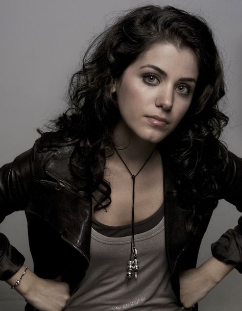 Katie Melua Nalini Singh, Katie Melua, Actor Model, Attractive People, Woman Face, Pretty Woman, Beauty Women, Good Music, Beautiful People