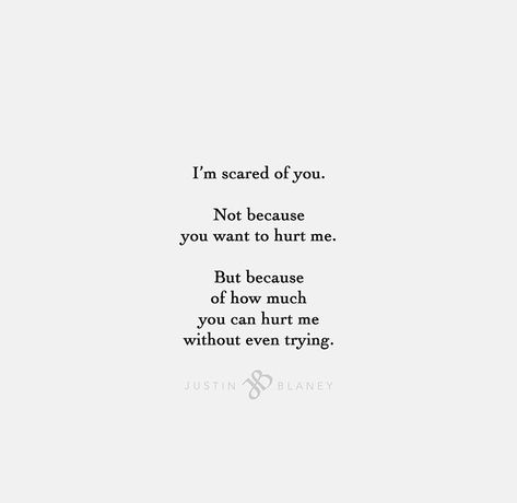 Scared To Love Quotes, Love Again Quotes, Scared Quotes, Scared To Love, Appreciation Message, Recovery Quotes, Im Scared, Quotes And Notes, Love Again