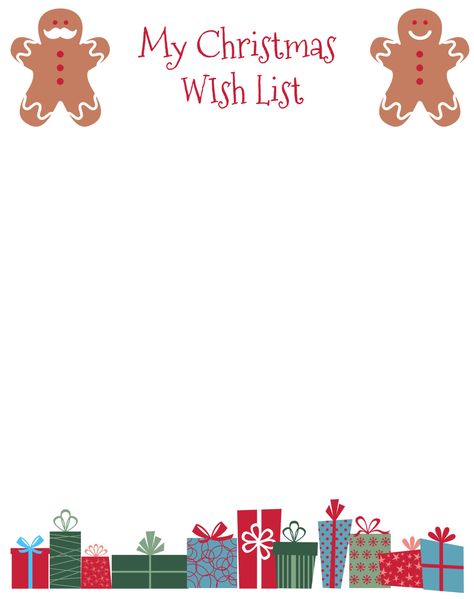 Preppy Christmas List Template, My Christmas Wishlist Template, Christmas Wishlist Template Free Printable, Printable Christmas List Template, My Christmas Wishlist Printable, Wishlist Ideas Preppy, Christmas Wishlist Template, Christmas Wishlist Printable, Wishlist Idea