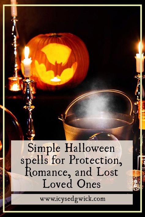 Spells For Protection, October Magic, Chrysanthemum Growing, Spiritual Herbs, Celtic Wheel, Feast Ideas, Solstice And Equinox, Halloween Spells, Hoodoo Spells