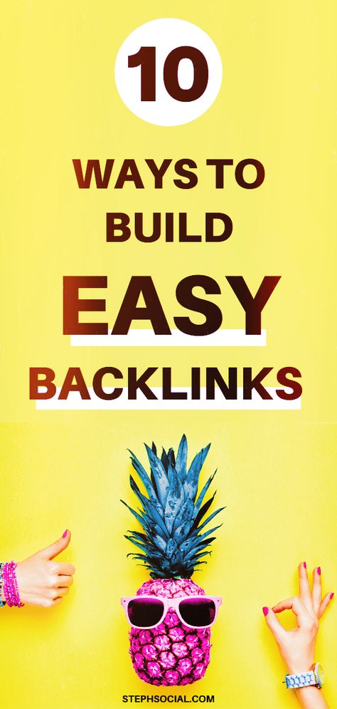 How To Get Easy Backlinks For Your Website And Boost Your SEO Off Page Seo, Author Website, Seo For Beginners, Blogging Resources, Increase Blog Traffic, Blog Seo, Blog Ideas, Blogging 101, On Page Seo