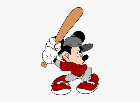 Disney Characters Wallpaper, Png Free Download, Mickey And Friends, Transparent Png, Png Image, Cricut Design, Png Images, Minnie Mouse, Free Download