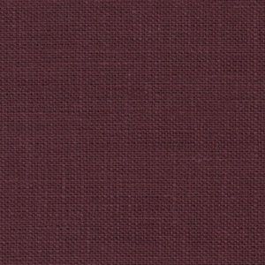 Burgundy -  Light weight Burgundy Fabric, Maroon Fabric, Red Fabric Swatch, Mulberry Wine, Red Velvet Fabric Texture, Maroon Fabric Texture, Linen Fabric Texture Seamless, Materi Bahasa Jepang, Linen Lights