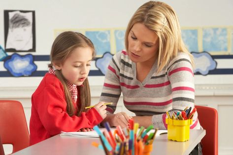 What to Look For When Hiring a Reading Tutor Language Milestones, Reading Tutoring, Home Tutors, South Delhi, Parenting Videos, Math Tutor, Baby Blog, Test Prep, Test Preparation