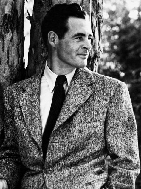 Robert Ryan ©2009bjm Robert Ryan, Hollywood Photo, Best Supporting Actor, American Actors, Old Hollywood, Men's Blazer, Actors & Actresses, Hollywood, Actresses