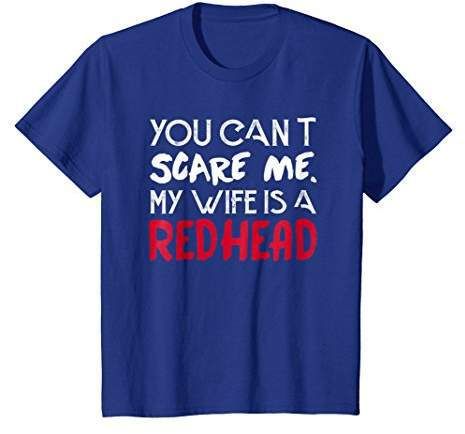 Hair Quotes Funny, Redhead Quotes, Demo Derby, Redhead Men, Demolition Derby, James White, Cant Keep Calm, Clever Gift, Craps