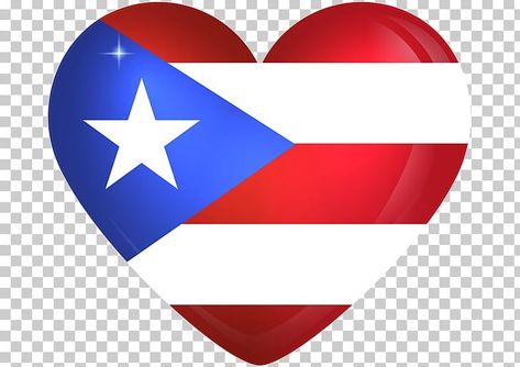 Puerto Rico Png, Merry Christmas Gif, Puerto Rico Flag, Free Png Downloads, Christmas Gif, Free Sign, Color Help, Us Images, Png Download