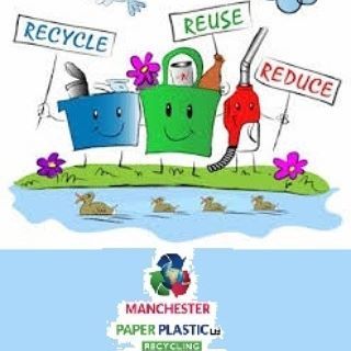 http://manchesterpaperplastic.co.uk/ - Recycle, Reuse and Reduce, Manchester Paper Plastic Ltd provides solution to confidential waste, cardboard, paper and plastic recycling Manchester UK. Reduce Reuse Recycle Poster, Waste To Energy, Thank You Tag Printable, Classroom Welcome, Writing Portfolio, Drawing Lessons For Kids, Creative Gift Wraps, Crochet Baby Cardigan, Kids Bedroom Designs