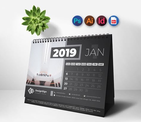 Table Calender Design Layout, Table Calander Designs, Minimal Calendar Design, Sport Calendar Design, Calendar Desk Design, Design Calendar Ideas, Sports Calendar Design, Table Calendar Design Ideas, Desk Calendar Design Creative